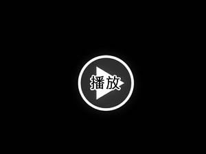 降溫水簾：夏日降溫小能手