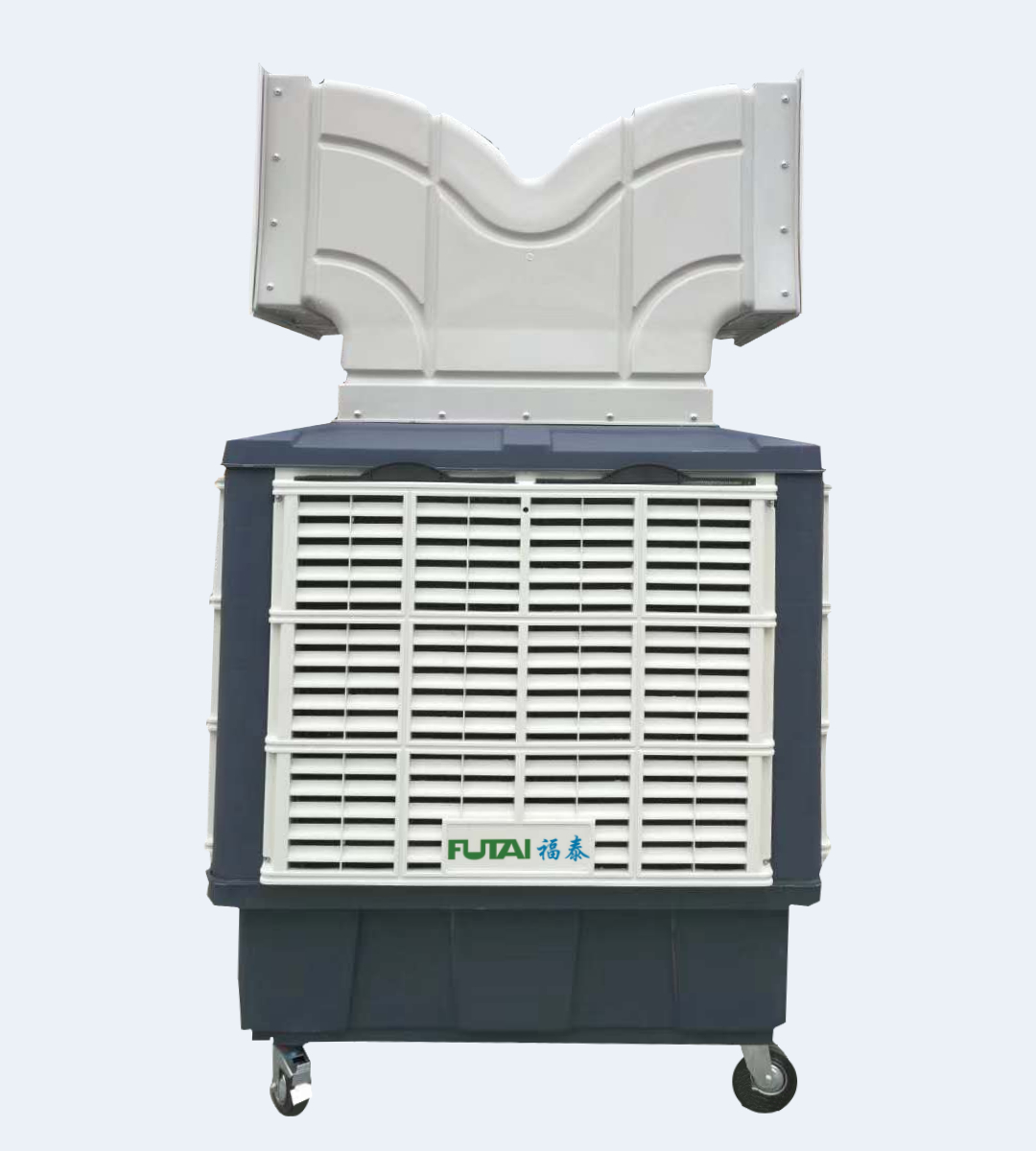 深圳移動環(huán)?？照{(diào)