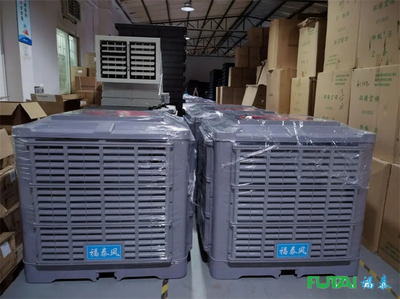 白云環(huán)?？照{(diào)1.1KW上出…