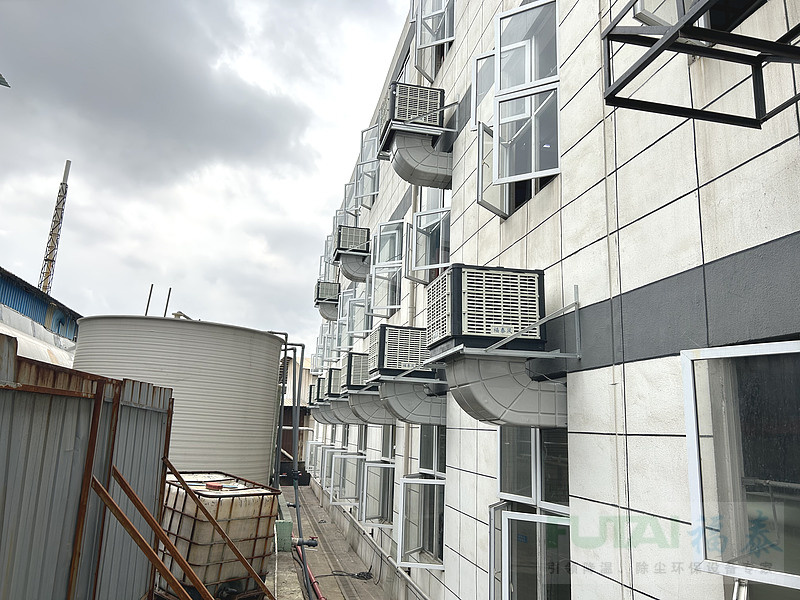 黃埔、海珠水冷空調(diào)價(jià)格